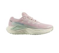 Salomon DRX DEFY GRVL Women's Running Shoes - SS25