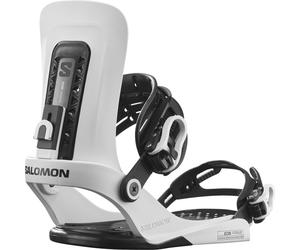 SALOMON Edb Prime - Mixte - White - size L- model 2026 L