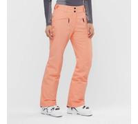 Salomon EDGE Snowboard W LC1387 400 pants