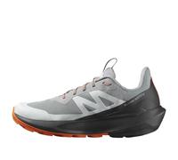 SALOMON Elixir Activ GORE-TEX 'Sharkskin' L47456200 8.5