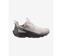 Salomon Elixir Activ Goretex Hiking Shoes