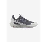 Salomon Elixir Activ Gore-tex® Hiking Shoes Grey EU 37 1/3 Woman