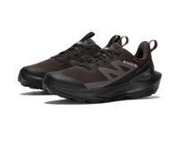 Salomon - Hiking shoes in GORE-TEX - Elixir Activ Gtx Phantom/Black/Magnet for Men - Size 9 UK Black 9 UK