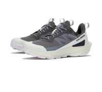 Salomon Elixir Activ GORE-TEX Women's Walking Shoes - SS25