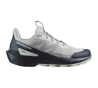 Salomon Elixir Activ Hiking Shoes