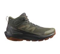 Salomon Elixir Activ Mid Gore-tex® Hiking Boots