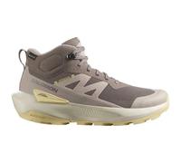 Salomon Elixir Activ Mid Gore-tex® Hiking Shoes