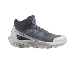 Salomon Elixir Activ Mid Gore-tex® Hiking Shoes