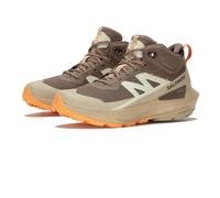 Salomon Elixir Activ Mid GORE-TEX Women's Walking Boots - AW24
