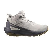 Salomon Elixir Activ Mid Goretex Hiking Shoes