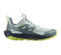 Salomon Elixir Activ Hiking Shoes