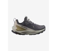 Salomon Elixir GORE-TEX Dark Grey Women's Trainers - 39(1/3)