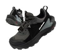 Salomon Elixir GTX M 472957 shoes