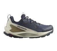 Salomon - Elixir GTX - Multisport shoes size 13,5, grey