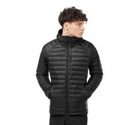 Salomon Elixir Micro Down Jacket