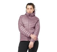 Salomon Elixir Micro Down Women's Jacket
