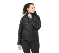 Salomon Elixir Micro Down Women's Jacket