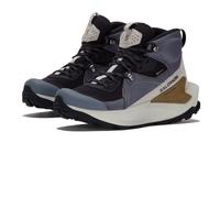 Salomon Elixir Mid GORE-TEX Walking Boots - SS25