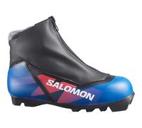 Salomon Equipe Pro Junior Nordic Ski Boots