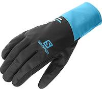Salomon Equipe Unisex Gloves Trail Running Ski Hiking