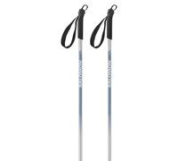 Salomon Escape Alu Poles