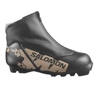 SALOMON Escape Junior - Children - Black - size 11K- model 2027 11K