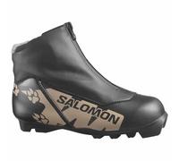 Salomon Escape Junior Nordic Ski Boots