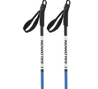 Salomon Escape Junior Poles
