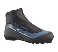 Salomon Escape Nordic Ski Boots