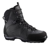 SALOMON Escape Outback - Mixte - Black - size 5- model 2026 5