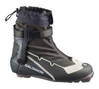 SALOMON Escape Outpath - Mixte - Black / Grey - size 8- model 2026 8