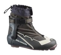 Salomon Escape Outpath Nordic Ski Boots