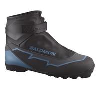 Salomon Escape Plus Nordic Ski Boots