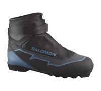 Salomon Escape Plus Nordic Ski Boots