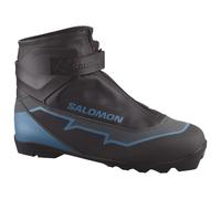 Salomon - Escape Plus Prolink - 6 - Nordic Ski Boot