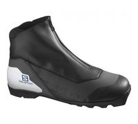 Salomon Escape Prolink, nordic boots, men, black 3,5