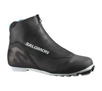 Salomon Escape Rc Nordic Ski Boots