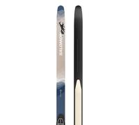 Salomon Escape Skin+prolink Access Junior Nordic Skis Pack