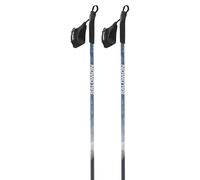 Salomon Escape Sport Poles