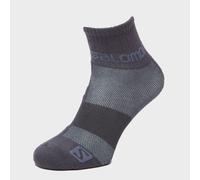 Salomon Evasion 2-Pack Socks S