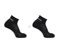 Salomon Evasion Ankle Short Socks 2 Pairs