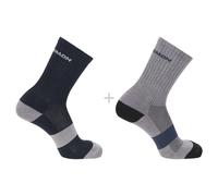 Salomon Evasion Crew Socks 2 Units