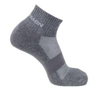 Salomon Evasion Short Socks 2 Pairs