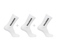 Salomon Everyday Crew Socks 3 Pairs