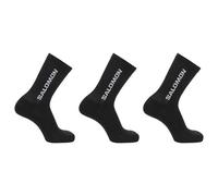 Salomon Everyday Crew Socks 3 Pairs