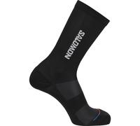 Salomon 365 Crew Socks