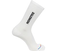Salomon 365 Crew Socks