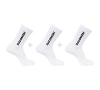 Salomon Everyday Lite Crew Socks 3 Units