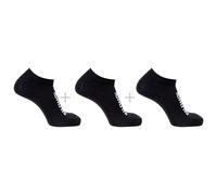 Salomon Everyday Lite Low Socks 3 Units