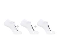 Salomon Everyday Lite Low Socks 3 Units